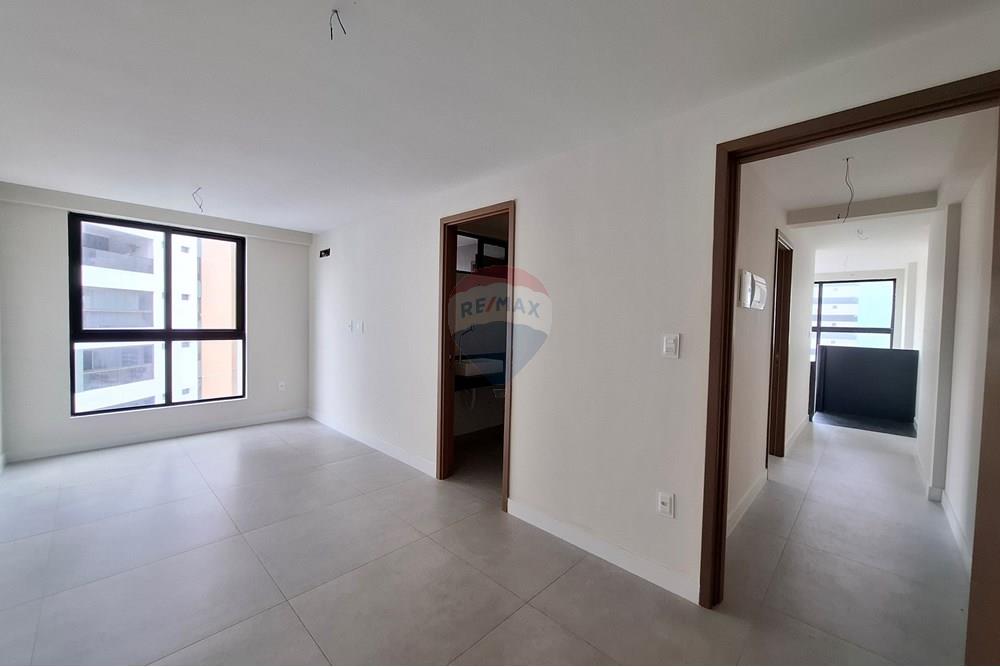 Duplex - Alugar - João Pessoa , Paraíba - 20251001_110939.jpg - 720471042-178