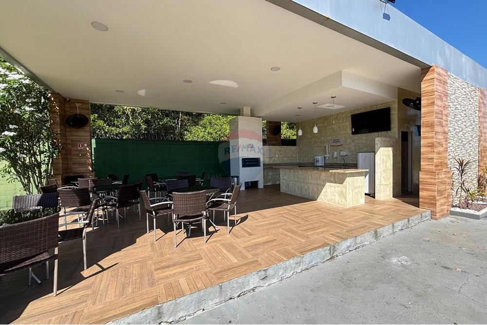 Terreno - Venda - Manaus , Amazonas - WhatsApp Image 2025-08-01 at 09.08.27.jpeg - 720791062-49