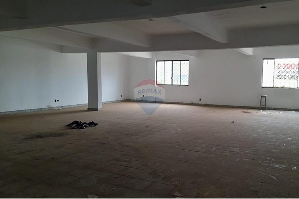 Ponto Comercial/ Loja - Venda - Porto Velho , Rondônia - Imagem do WhatsApp de 2025-03-14 à(s) 10.32.35_ff9591a4.jpg - 721551046-23