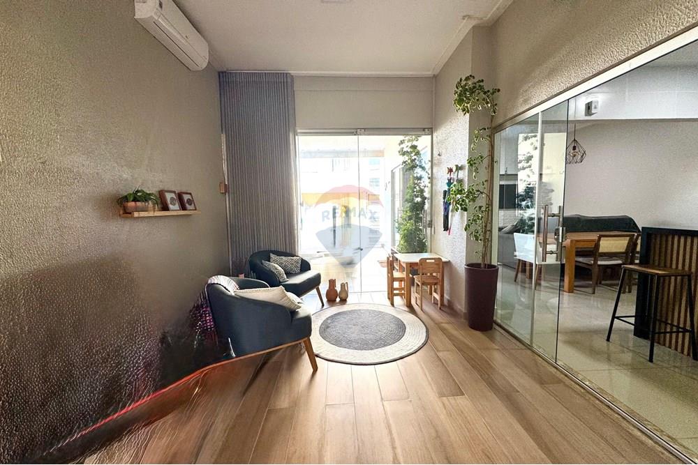 Casa de Condomínio - Alugar - Ananindeua , Pará - WhatsApp Image 2025-06-17 at 14.08.59 (3).jpeg - 720921067-52