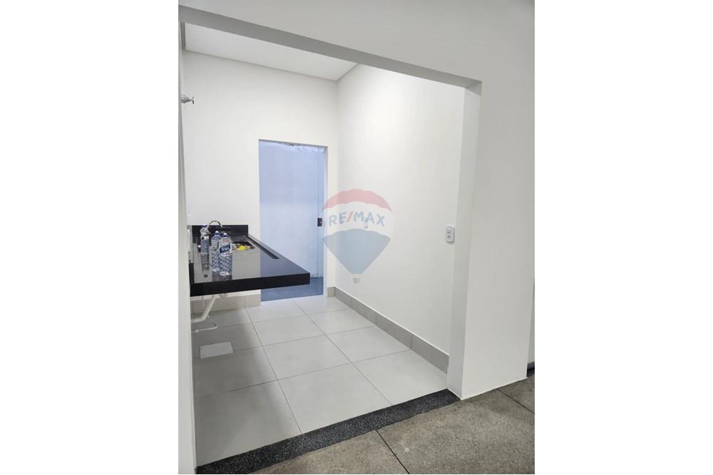 Galpão - Alugar - Barra do Garças , Mato Grosso - WhatsApp Image 2025-03-07 at 20.40.27 (1).jpeg - 722221026-37