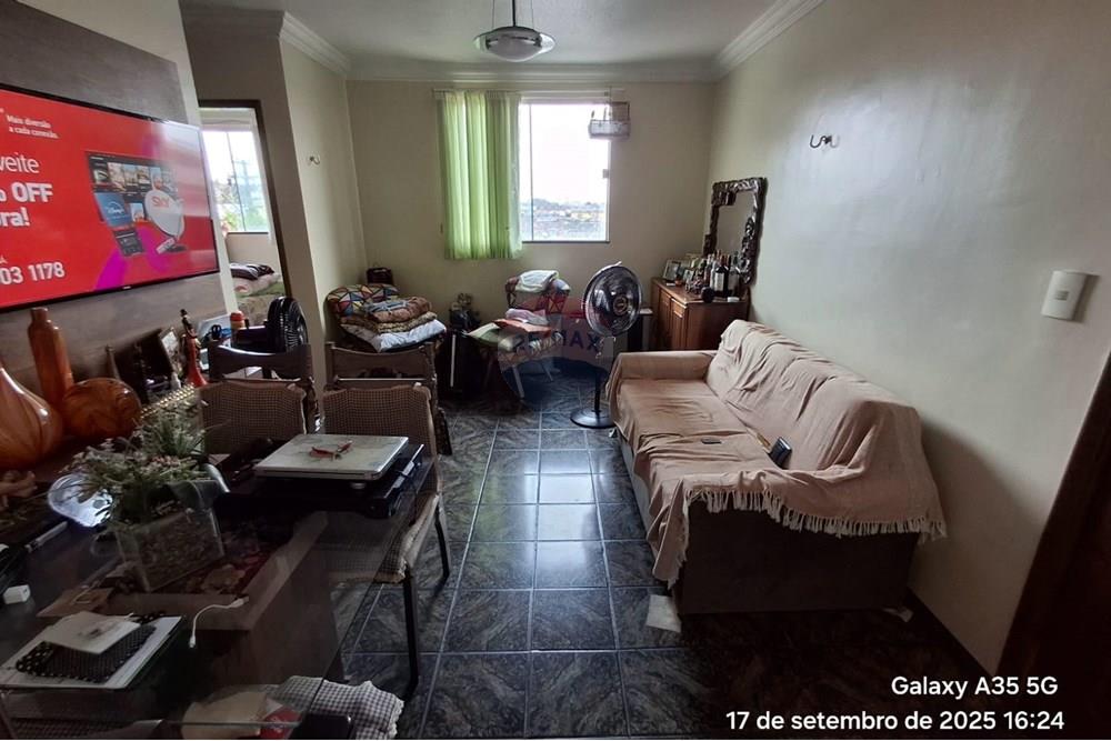 Apartamento - Alugar - Belém , Pará - WhatsApp Image 2025-09-17 at 18.22.28 (1).jpeg - 720921012-290