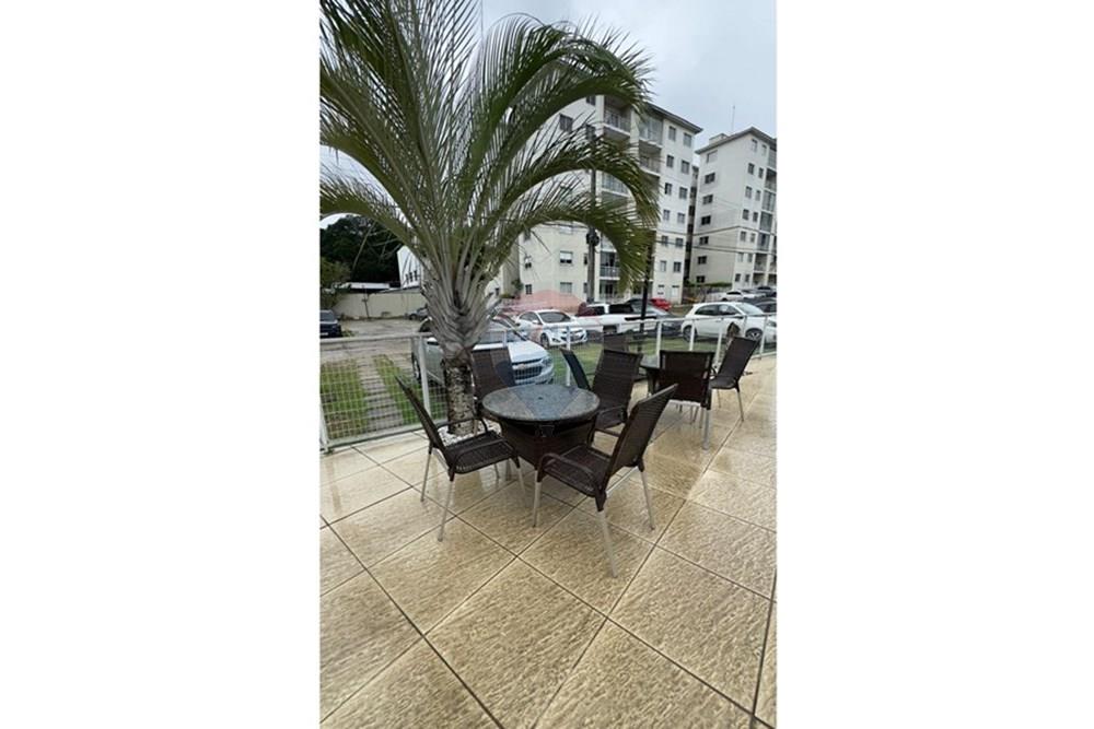 Apartamento - Venda - Manaus , Amazonas - WhatsApp Image 2025-03-22 at 14.06.50.jpeg - 720721011-259