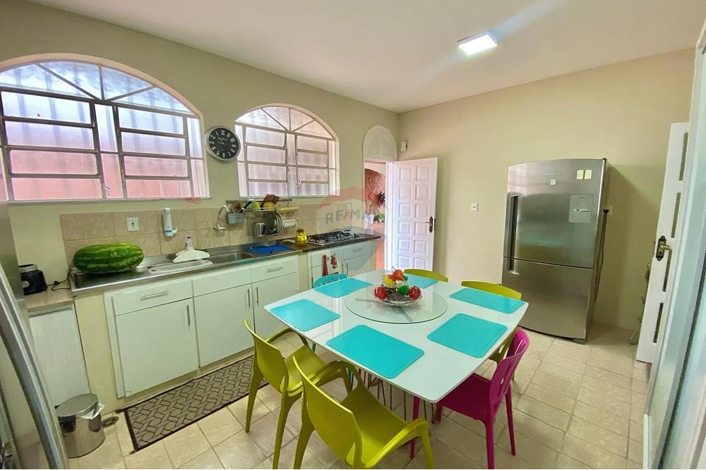 Casa - Venda - Manaus , Amazonas - IMG-20250225-WA0231.jpg - 720661014-234