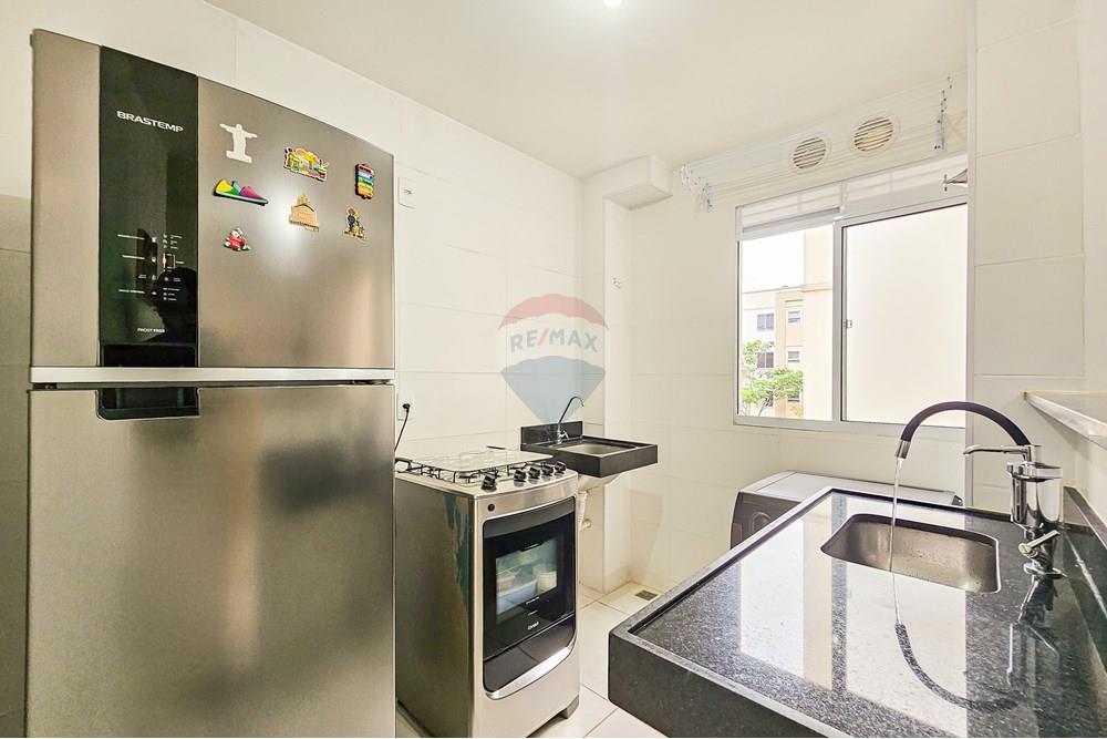 Apartamento - Venda - Manaus , Amazonas - 20250927_155609.jpg - 720721104-2