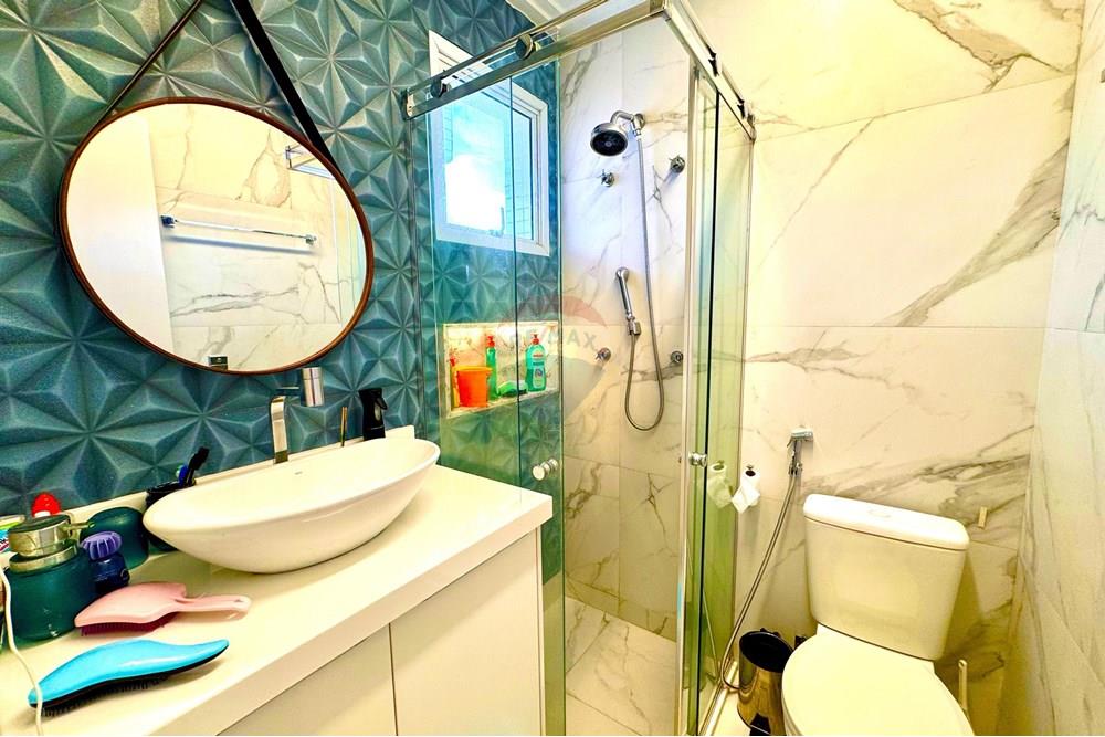 Apartamento - Alugar - Belém , Pará - IMG-20250916-WA0317.jpg - 720921067-60