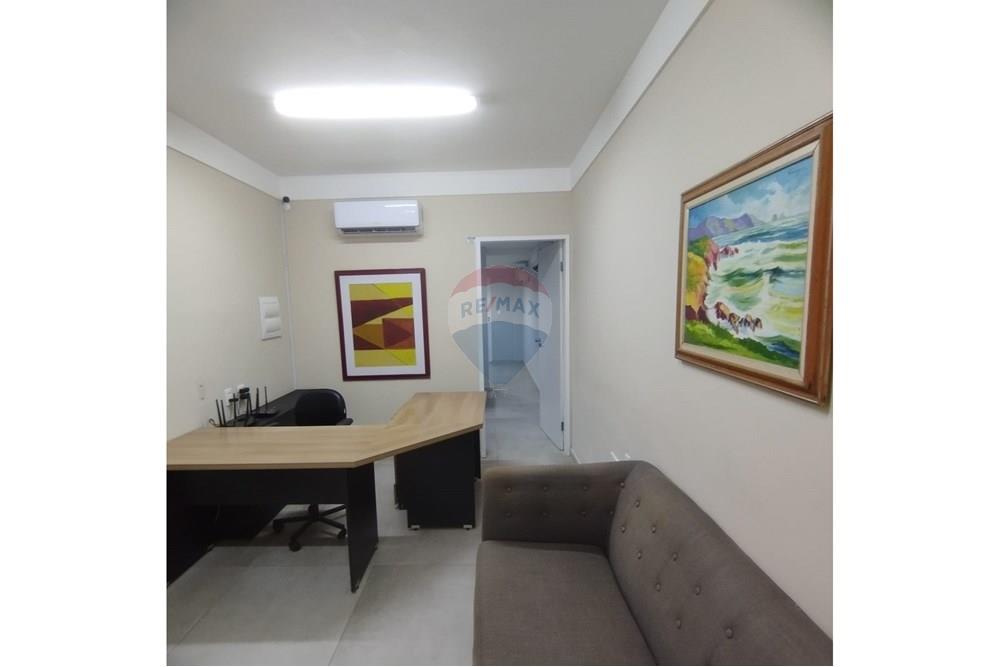 Cj. Comercial/ Sala - Alugar - Natal , Rio Grande do Norte - WhatsApp Image 2025-03-26 at 15.19.39 (1).jpeg - 720891003-59