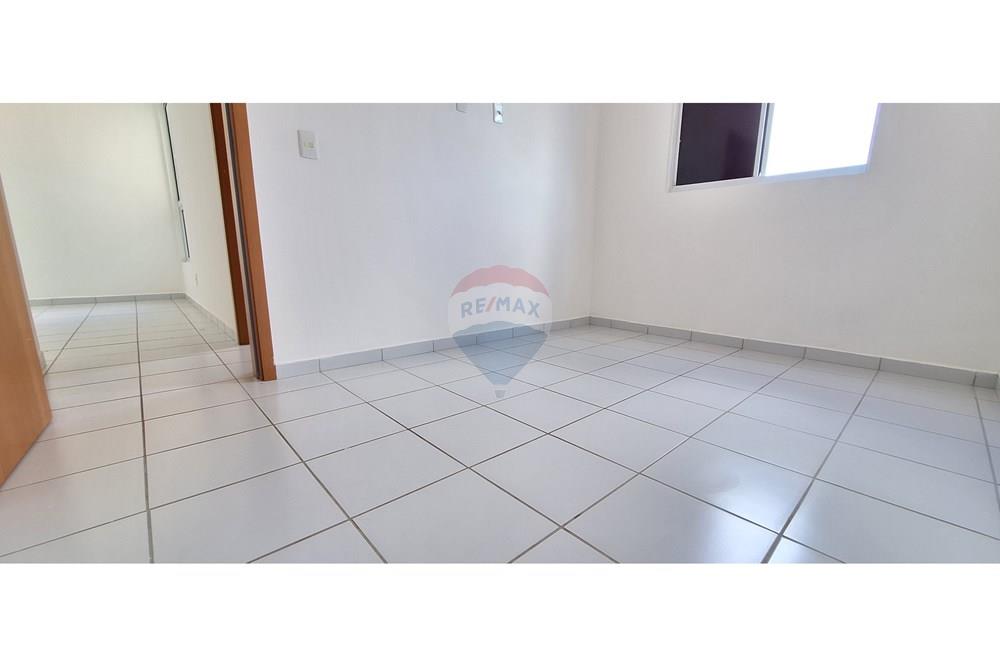 Apartamento - Venda - São Gonçalo do Amarante , Rio Grande do Norte - 20250525_115512.jpg - 720621007-242
