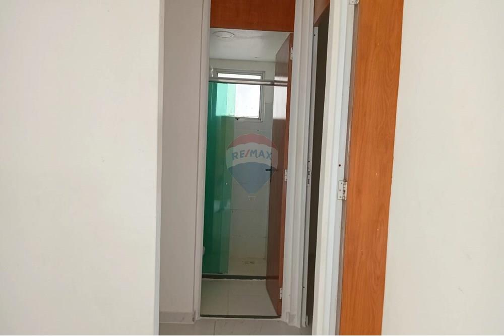 Apartamento - Venda - Manaus , Amazonas - WhatsApp Image 2025-04-07 at 17.38.42 (1).jpeg - 720401084-14