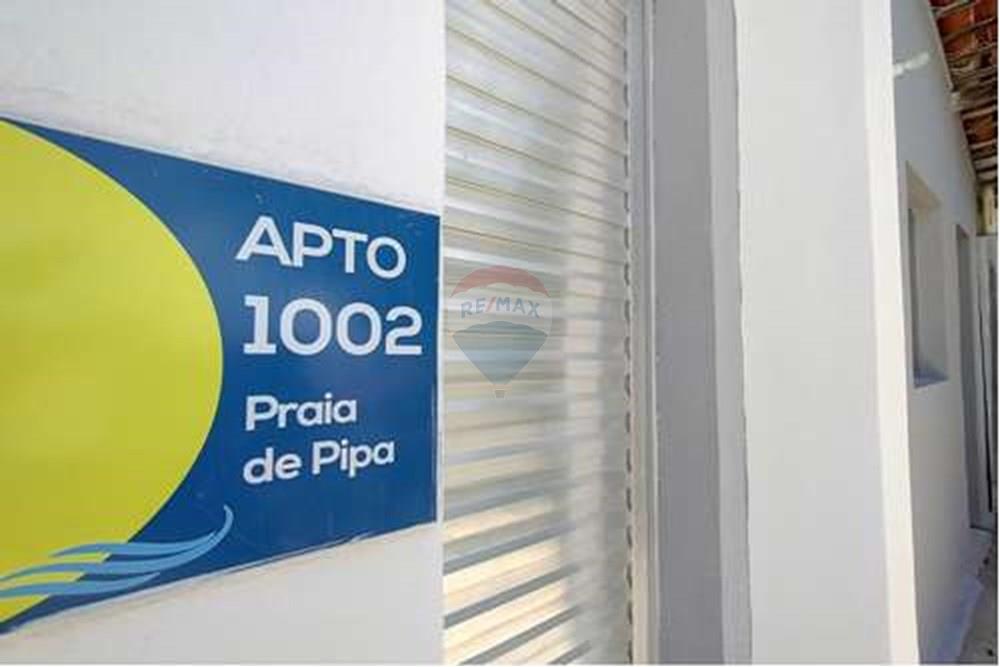 Casa - Venda - Natal , Rio Grande do Norte - L_31e4b6a7-b2eb-4042-a7dc-cddbbe45c4a2.jpg - 720621066-72