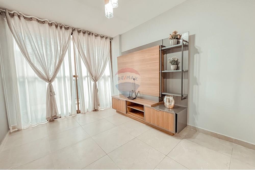 Apartamento - Alugar - Cabedelo , Paraíba - IMG_2273.jpg - 722311007-60