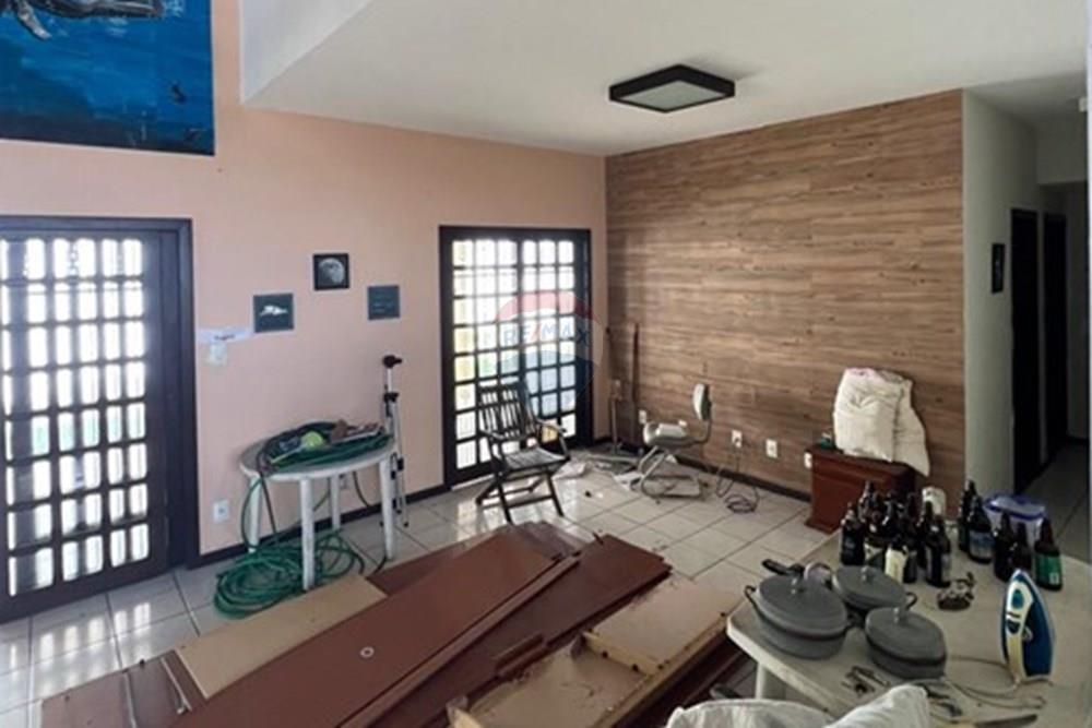 Casa - Alugar - Natal , Rio Grande do Norte - WhatsApp Image 2025-11-03 at 15.32.55 (4).jpeg - 720731043-1