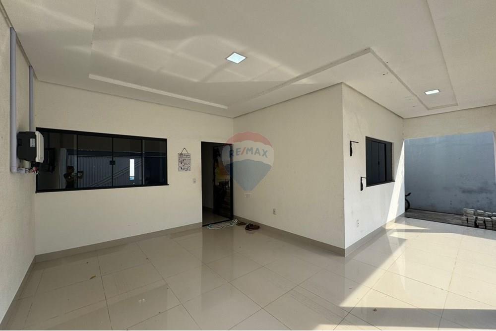 Casa - Venda - Araguaína , Tocantins - WhatsApp Image 2025-10-28 at 16.18.46 (4).jpeg - 720991002-146