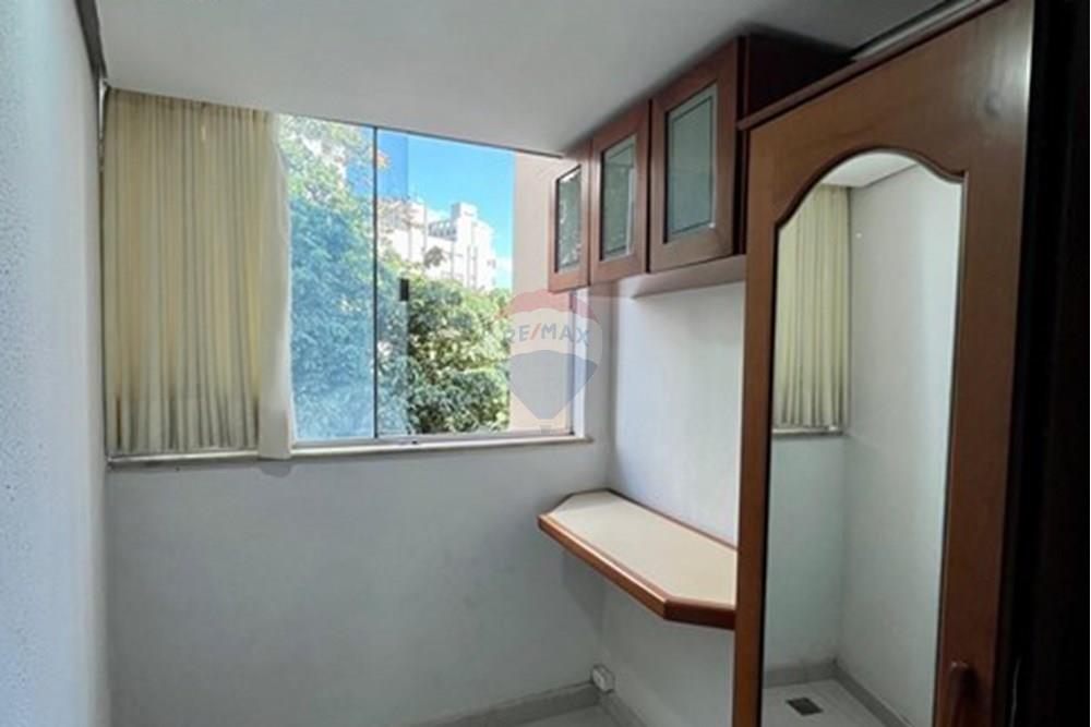 Apart Hotel/ Flat - Venda - Goiânia , Goiás - WhatsApp Image 2025-08-18 at 12.23.25.jpeg - 722271020-1