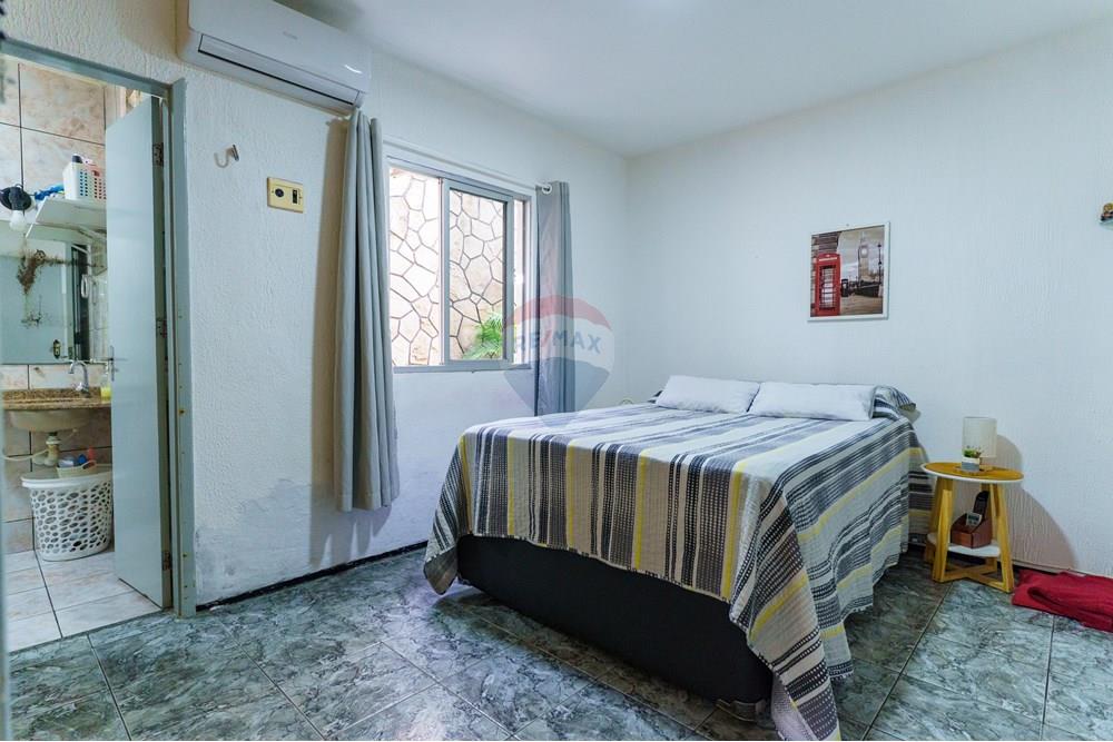 Casa - Venda - Fortaleza , Ceará - _DSC3745.jpg - 720321005-88