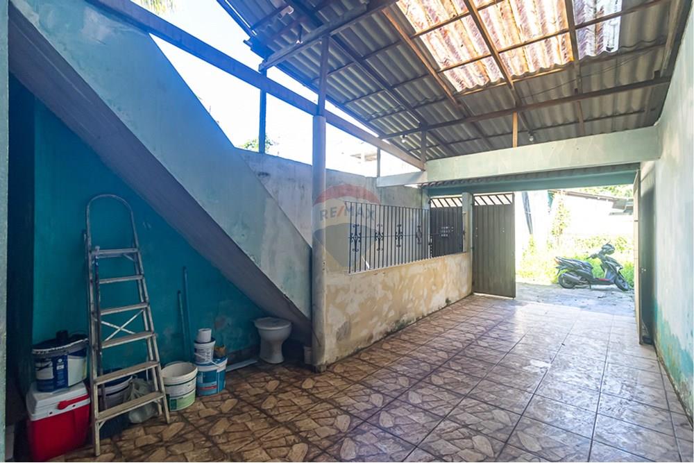 Casa - Venda - Belém , Pará - IMG_0522.jpg - 720921096-43