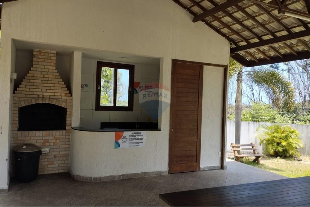 Terreno - Venda - Conde , Paraíba - mar de tabatinga 16.jpg - 720871057-5