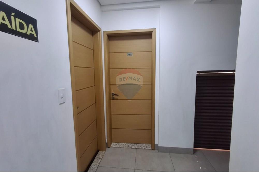 Casa - Alugar - Rondonópolis , Mato Grosso - WhatsApp Image 2025-07-07 at 14.20.37.jpeg - 721981010-391