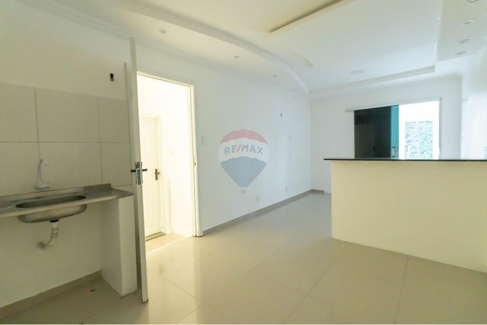 Casa - Venda - Manaus , Amazonas - sem título-17.jpg - 720791067-8