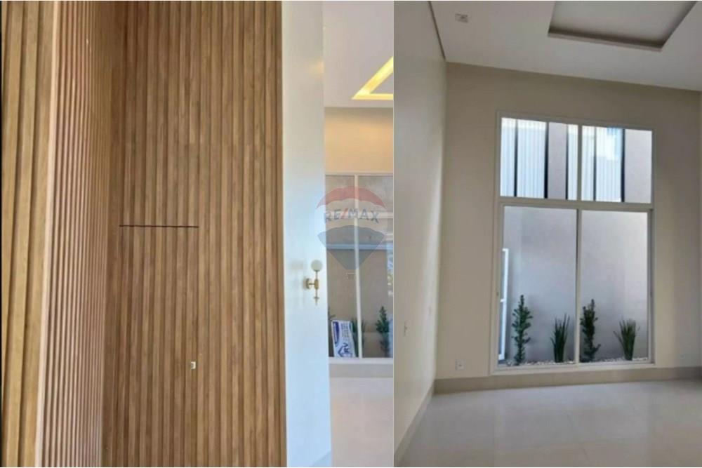 Casa de Condomínio - Venda - Rio Verde , Goiás - 7.jpg - 722291014-75