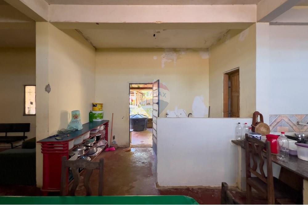 Casa - Venda - Porto Velho , Rondônia - IMG_6326.jpg - 721551046-36