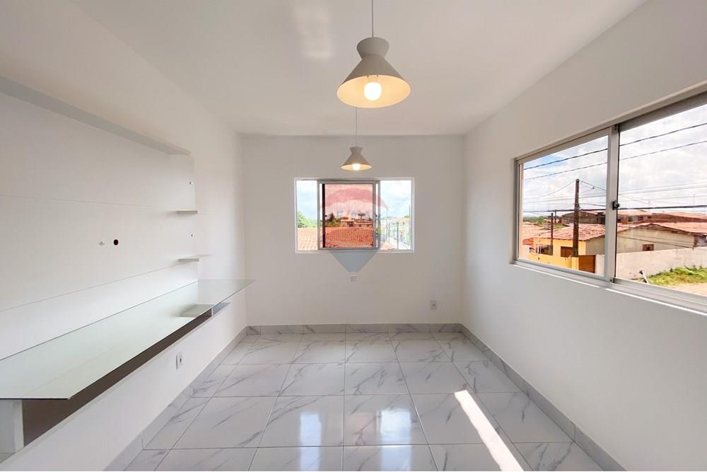 Duplex - Venda - Parnamirim , Rio Grande do Norte - IMG_1744.jpg - 720811041-28