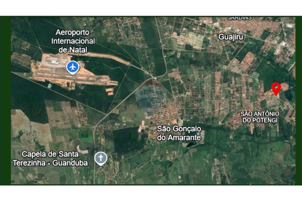Terreno - Venda - São Gonçalo do Amarante , Rio Grande do Norte - Apresentação1.jpg - 720891150-49