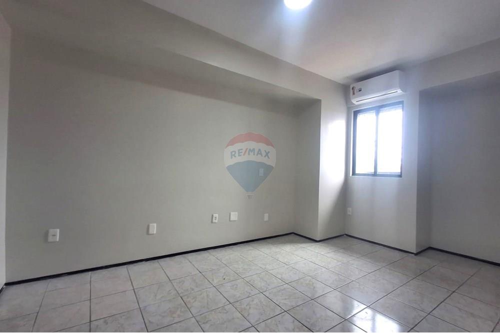 Apartamento - Alugar - João Pessoa , Paraíba - 16.jpeg - 720301143-43