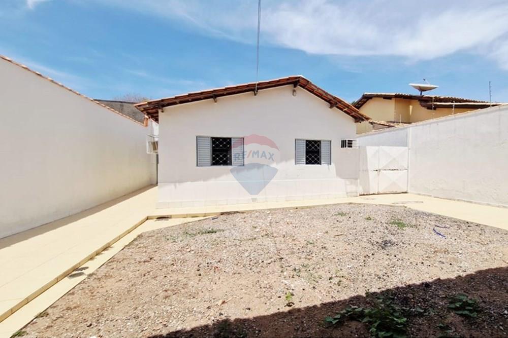 Casa - Venda - Cuiabá , Mato Grosso - foto 5.jpg - 720911029-61