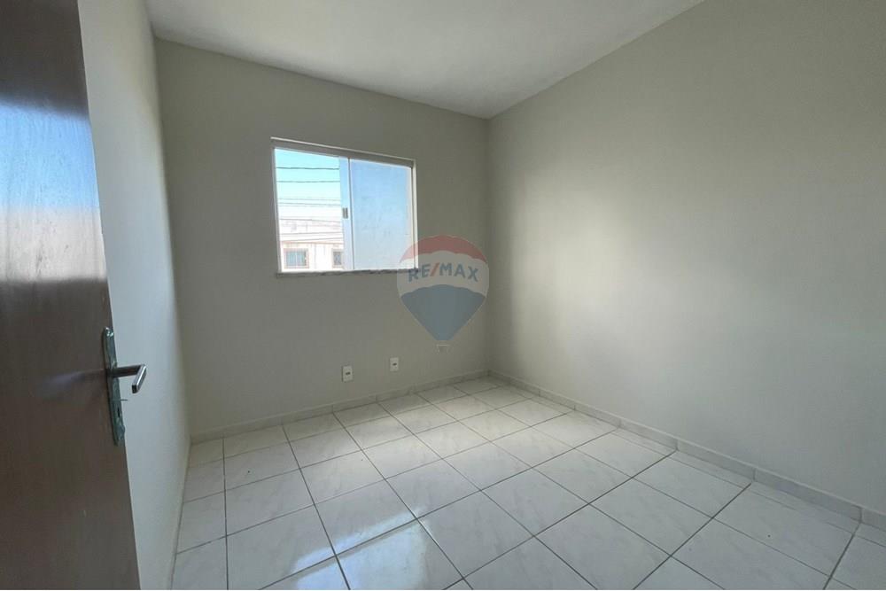 Casa - Venda - São Gonçalo do Amarante , Rio Grande do Norte - WhatsApp Image 2025-05-08 at 15.05.22.jpeg - 720621007-243