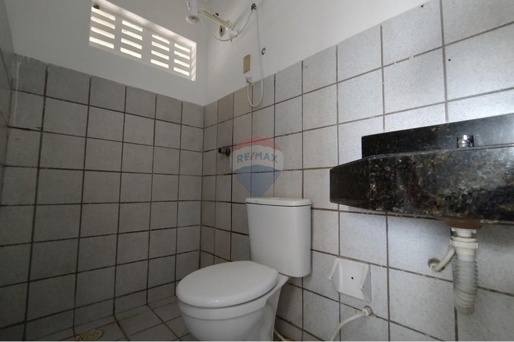 Apartamento - Venda - São Gonçalo do Amarante , Rio Grande do Norte - WhatsApp Image 2025-04-09 at 09.43.40.jpeg - 720621026-195