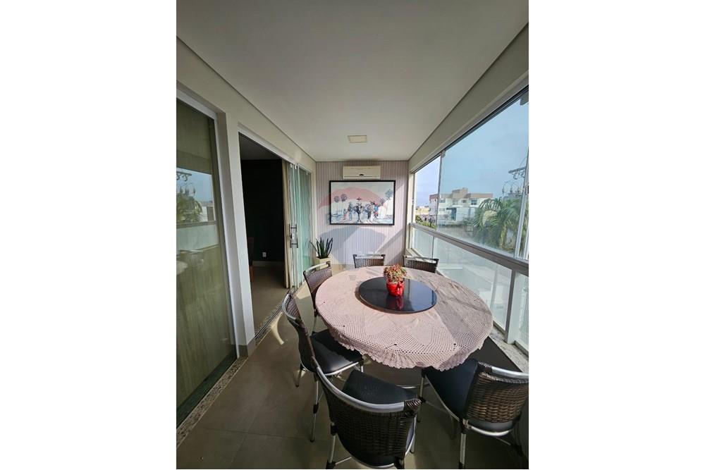 Apartamento - Venda - Rondonópolis , Mato Grosso - WhatsApp Image 2024-12-18 at 08.10.33 (3).jpeg - 721981044-47