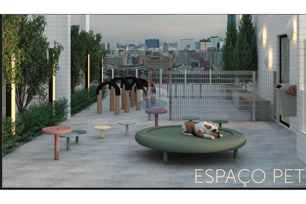 Apart Hotel/ Flat - Venda - Campina Grande , Paraíba - WhatsApp Image 2025-10-28 at 12.07.16.jpeg - 720291010-124