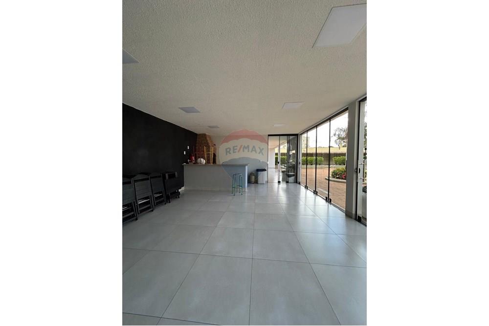Apartamento - Venda - Rondonópolis , Mato Grosso - WhatsApp Image 2025-06-12 at 11.38.27 (2).jpeg - 720851001-72