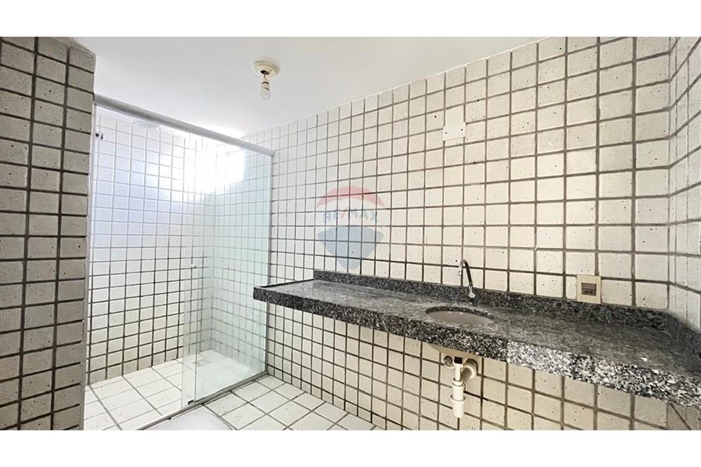 Apartamento - Venda - Cabedelo , Paraíba - WhatsApp Image 2025-10-14 at 13.57.41 (19).jpeg - 720431080-10