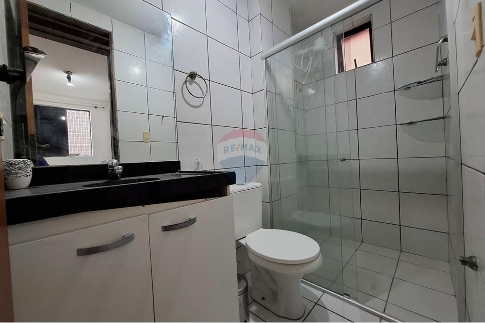 Apartamento - Alugar - João Pessoa , Paraíba - 20251001_162538.jpg - 720471042-175