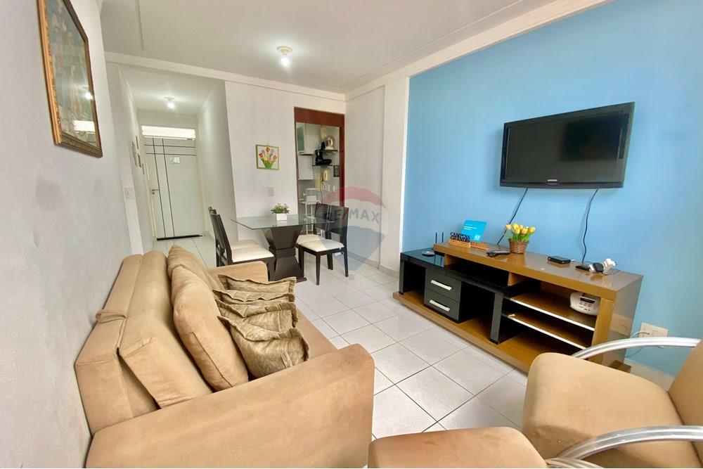 Apartamento - Venda - Campina Grande , Paraíba - WhatsApp Image 2025-09-11 at 16.41.02 (2).jpeg - 720881039-1