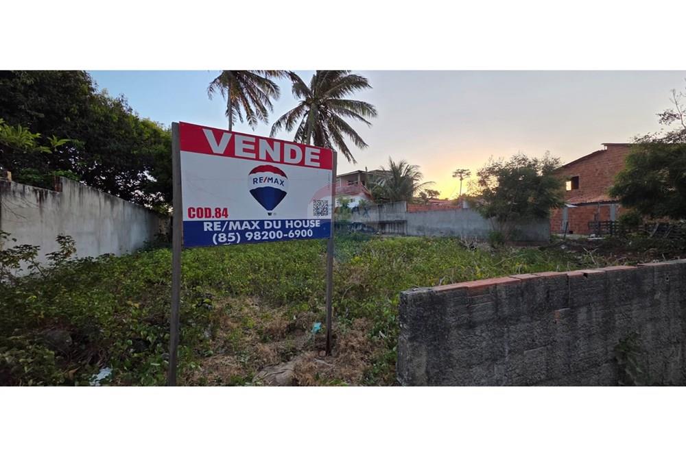 Terreno - Venda - Trairi , Ceará - 8faabc15-5208-4109-b703-58ee2a7d9831.jpeg - 722341001-100