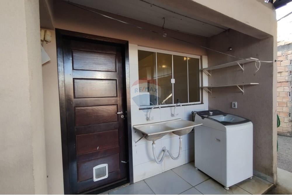 Casa - Venda - Sinop , Mato Grosso - WhatsApp Image 2025-06-03 at 08.12.34 (1).jpeg - 721561039-31