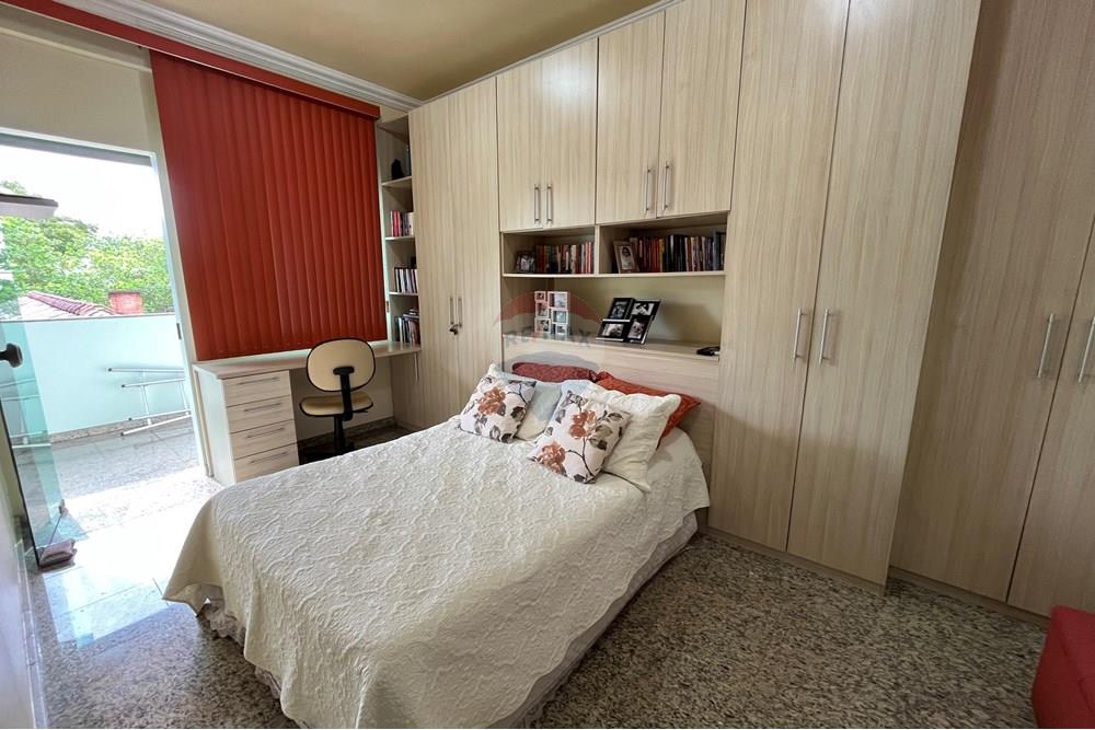 Casa de Condomínio - Venda - Manaus , Amazonas - IMG_1007.JPG - 722051011-213