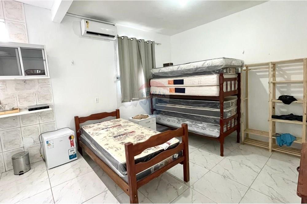 Casa - Venda - Belém , Pará - WhatsApp Image 2025-11-03 at 12.28.06 (2).jpeg - 720921050-23