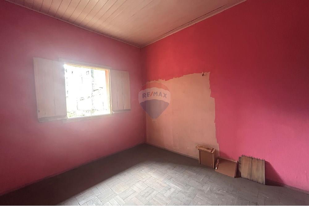 Terreno - Venda - Belém , Pará - IMG_3546.JPG - 720921015-108