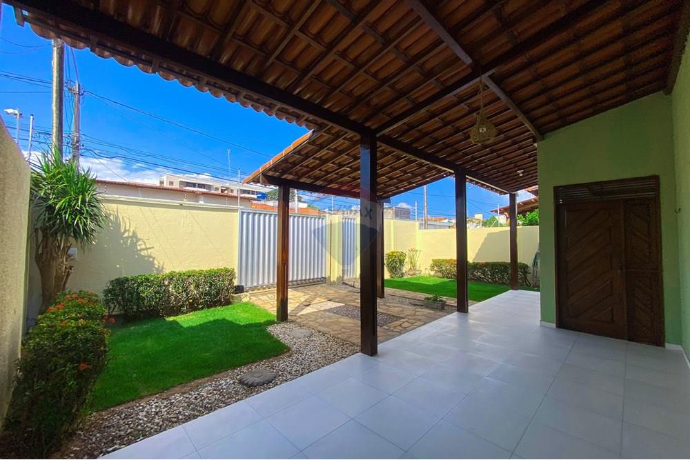 Casa - Alugar - Parnamirim , Rio Grande do Norte - 8-IMG_7520.jpg - 720811041-38