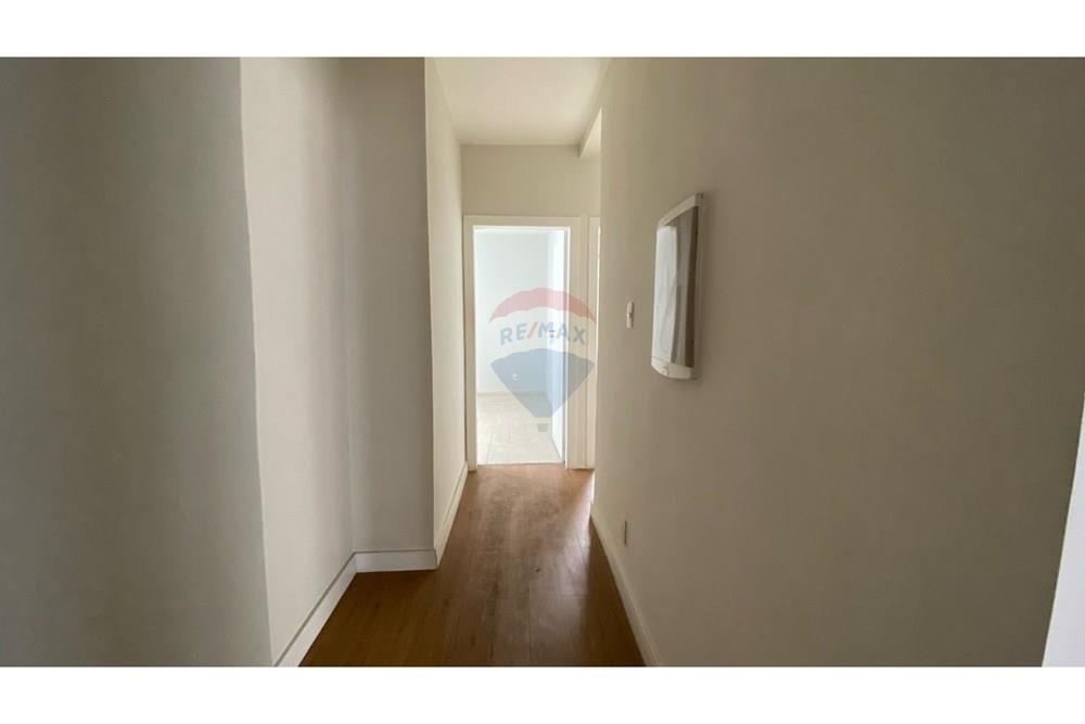 Casa - Venda - Manaus , Amazonas - WhatsApp Image 2025-02-07 at 3.21.37 PM (1).jpeg - 720721083-12