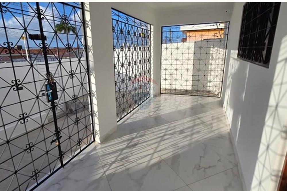 Casa - Venda - João Pessoa , Paraíba - imagem 9.jpg - 722011093-1