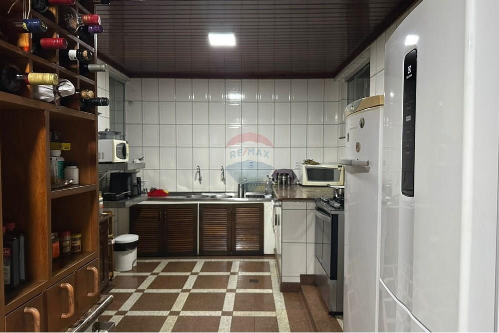 Casa - Alugar - Belém , Pará - WhatsApp Image 2025-10-16 at 20.51.47.jpeg - 720921162-17