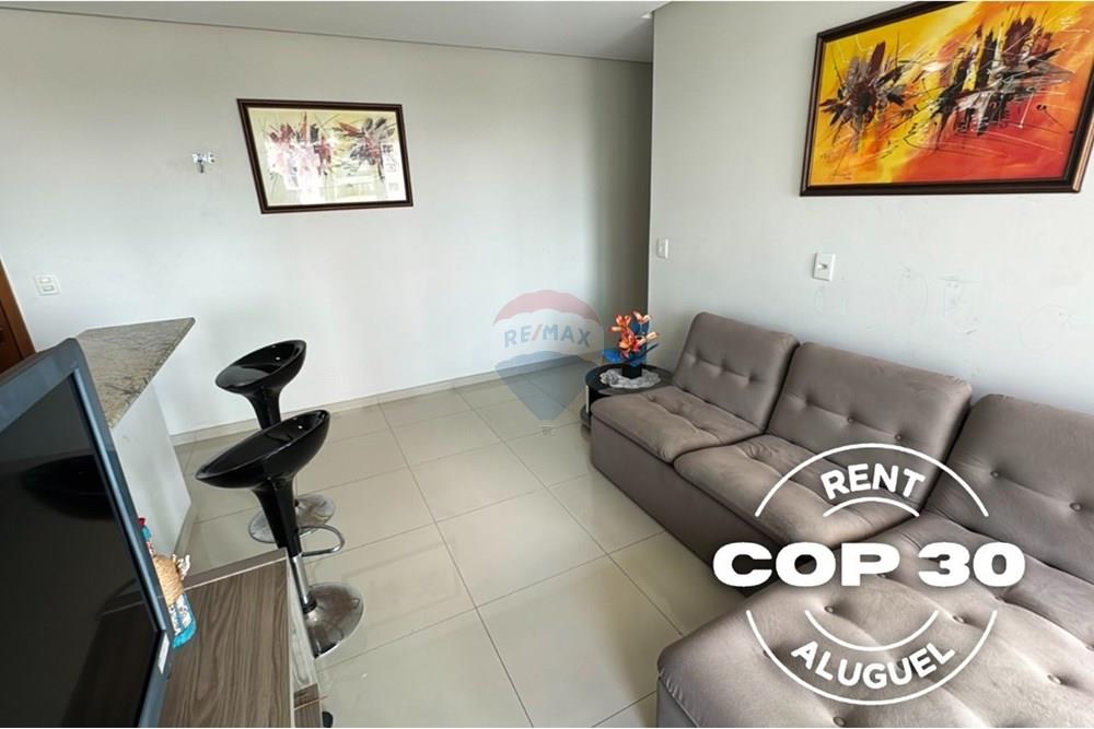 Apartamento - Alugar - Belém , Pará - WhatsApp Image 2025-09-23 at 13.58.32 (1).jpeg - 720671054-15