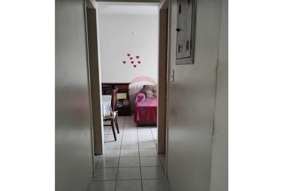 Apartamento - Alugar - Belém , Pará - WhatsApp Image 2025-05-18 at 10.27.22.jpeg - 720921160-14