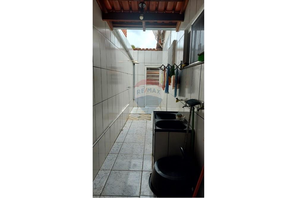 Chalé - Venda - Caldas Novas , Goiás - WhatsApp Image 2025-10-10 at 08.50.00 (2).jpeg - 722251027-1