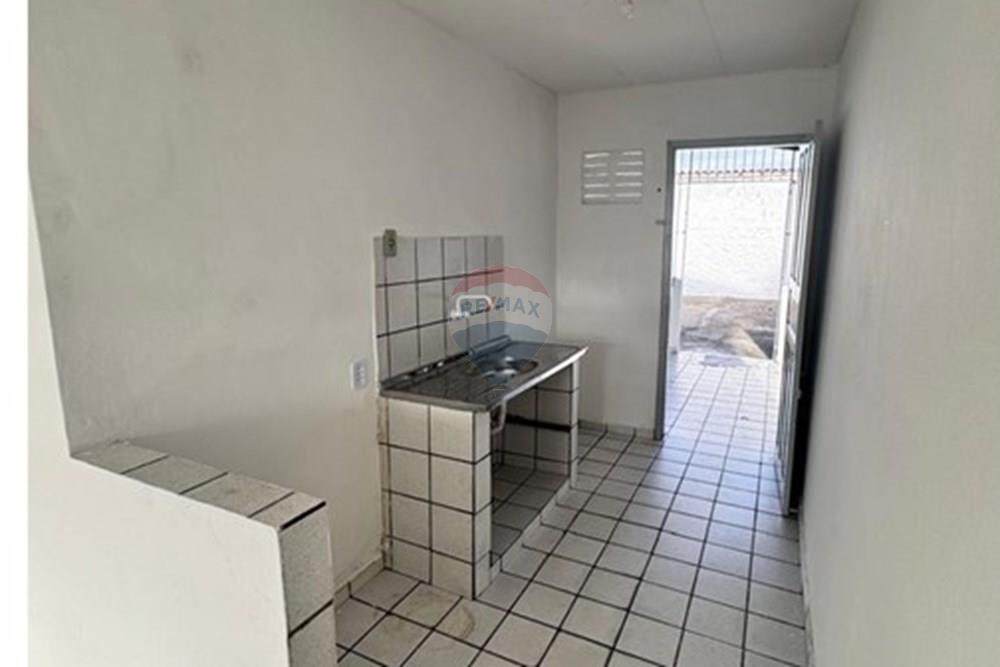 Casa - Venda - Natal , Rio Grande do Norte - WhatsApp Image 2025-10-15 at 00.57.51.jpeg - 720731020-154